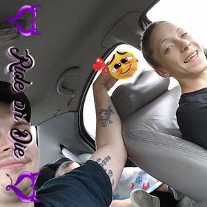 Meet your Posher, Jon